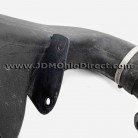 JDM EK9 Mugen Air Intake System 